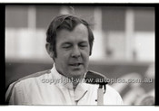 Calder 1969 - Photographer Peter D'Abbs - Code 69-PD-C17869-032