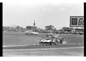 Calder 1969 - Photographer Peter D'Abbs - Code 69-PD-C19169-002