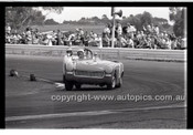 Calder 1969 - Photographer Peter D'Abbs - Code 69-PD-C191069-016
