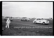 Calder 1969 - Photographer Peter D'Abbs - Code 69-PD-C191069-063
