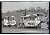 Oran Park 10th August 1969 - Code 69-OP10869-279
