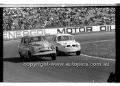 Oran Park 18th May 1969 - Code 69-OP18569-059