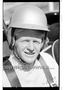 Oran Park 21st September 1969 - Code 69-OP21969-059