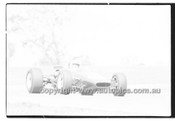 Oran Park 21st September 1969 - Code 69-OP21969-307