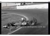 Oran Park 29th June 1969 - Code 69-OP29669-059