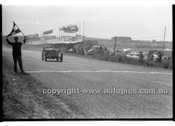 Phillip Island - 1st August 1957 - Code 57-PD-PI1957-008