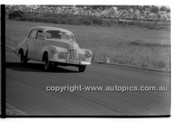 Phillip Island - 1st August 1957 - Code 57-PD-PI1957-012