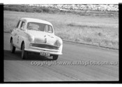 Phillip Island - 1st August 1957 - Code 57-PD-PI1957-014