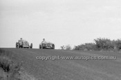 Phillip Island - 1st August 1957 - Code 57-PD-PI1957-024