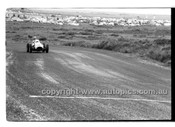 Phillip Island - 27th October 1957 - Code 57-PD-P271057-059