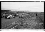 Phillip Island - 27th October 1957 - Code 57-PD-P271057-073
