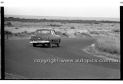 Bob Holden, Holden - Phillip Island - 26th December 1957 - Code 57-PD-P261257-022