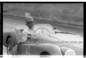 Phillip Island - 1958 - 58-PD-PJan 58-028