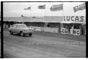 Phillip Island - 1958 - 58-PD-PJan 58-031