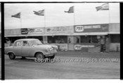 Phillip Island - 1958 - 58-PD-PJan 58-032