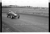 Phillip Island - 1958 - 58-PD-PJan 58-067