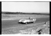 J. Leighton, Lotus XI -Phillip Island - 26th December 1958 - 58-PD-PI261258-009