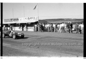 Phillip Island - 26th December 1958 - 58-PD-PI261258-029