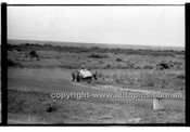 Phillip Island - 26th December 1958 - 58-PD-PI261258-037