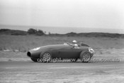 Len Lukey, Cooper Bristol - Phillip Island - 26th December 1958 - 58-PD-PI261258-040