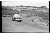 G. Spanos, Morris Major - Phillip Island - 26th December 1958 - 58-PD-PI261258-054