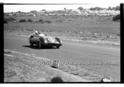 J. Ampt, Decca Special - Phillip Island - 26th December 1958 - 58-PD-PI261258-063