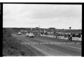 Phillip Island - 15th June 1959 - 59-PD-PI15659-032