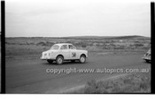 Phillip Island - 15th June 1959 - 59-PD-PI15659-045