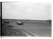 Phillip Island - 15th June 1959 - 59-PD-PI15659-054