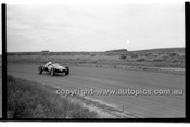 Phillip Island - 15th June 1959 - 59-PD-PI15659-059