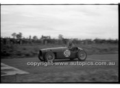 Phillip Island - 15th June 1959 - 59-PD-PI15659-062