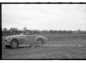 Phillip Island - 15th June 1959 - 59-PD-PI15659-063