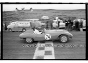 Phillip Island - 15th June 1959 - 59-PD-PI15659-064