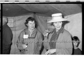 Phillip Island - 15th June 1959 - 59-PD-PI15659-071