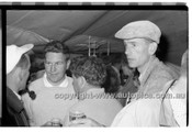 Phillip Island - 15th June 1959 - 59-PD-PI15659-072