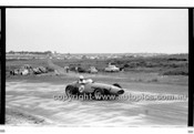 Phillip Island - 13th December  1959 - 59-PD-PI231259-005