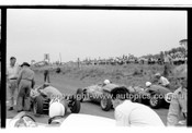 Phillip Island - 13th December  1959 - 59-PD-PI231259-032