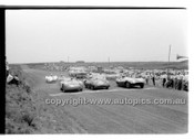 Phillip Island - 13th December  1959 - 59-PD-PI231259-042