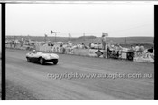 Phillip Island - 13th December  1959 - 59-PD-PI231259-044