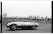 Phillip Island - 13th December  1959 - 59-PD-PI231259-046