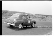 Phillip Island - 13th December  1959 - 59-PD-PI231259-048