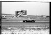Phillip Island - 13th December  1959 - 59-PD-PI231259-056