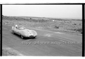 Phillip Island - 13th December  1959 - 59-PD-PI231259-059