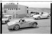Phillip Island - 13th December  1959 - 59-PD-PI231259-069