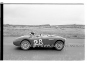 Phillip Island - 13th December  1959 - 59-PD-PI231259-072