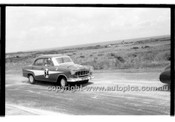 J Reaburn, Holden - Phillip Island - 13th December  1959 - 59-PD-PI231259-080