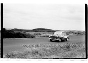 Phillip Island - 13th December  1959 - 59-PD-PI231259-237
