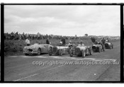 Phillip Island - 25th October  1959 - 59-PD-PI251059-015
