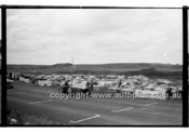 Phillip Island - 25th October  1959 - 59-PD-PI251059-017