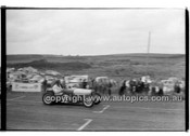 Phillip Island - 25th October  1959 - 59-PD-PI251059-018